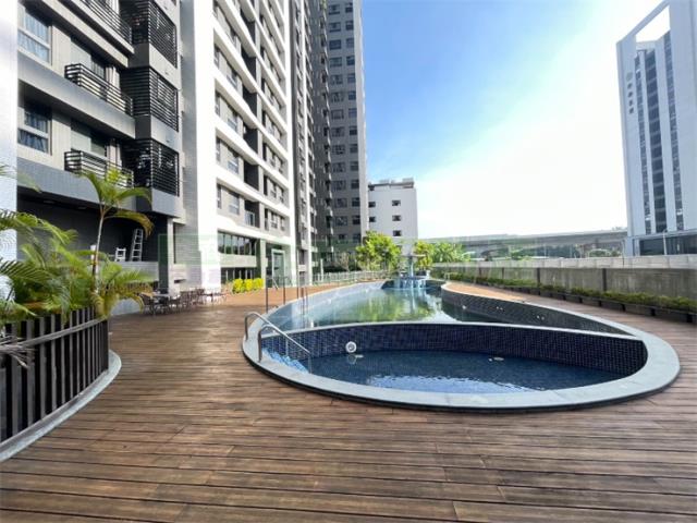 高雄楠梓大樓-13