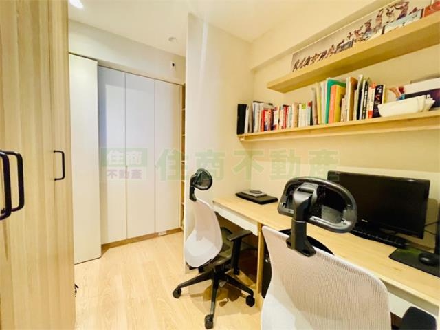 高雄楠梓大樓-4