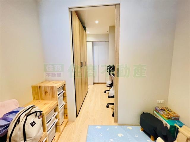 高雄楠梓大樓-8