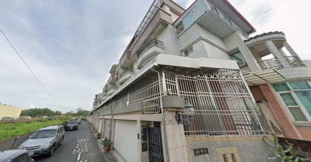 仁武透天拍賣-3