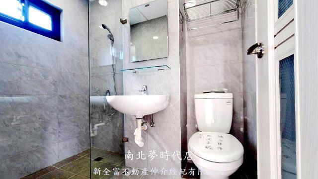 台南華廈-5