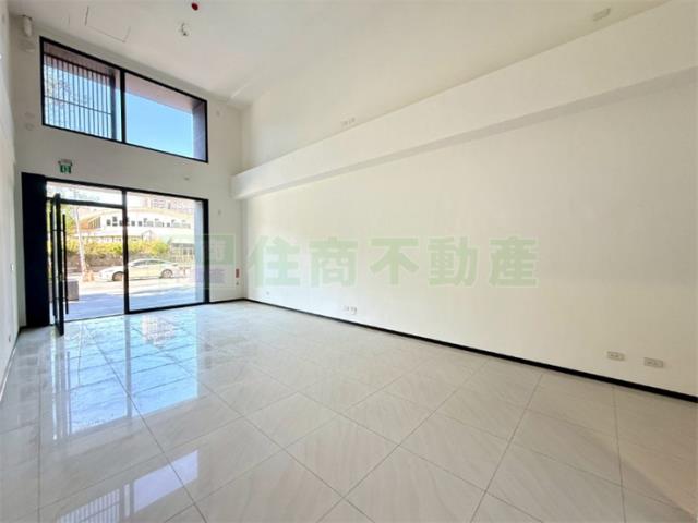 高雄三民區大樓-5