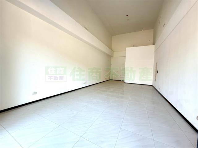 高雄三民區大樓-6