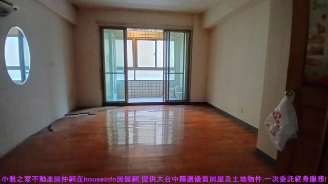 台中北屯大樓-10