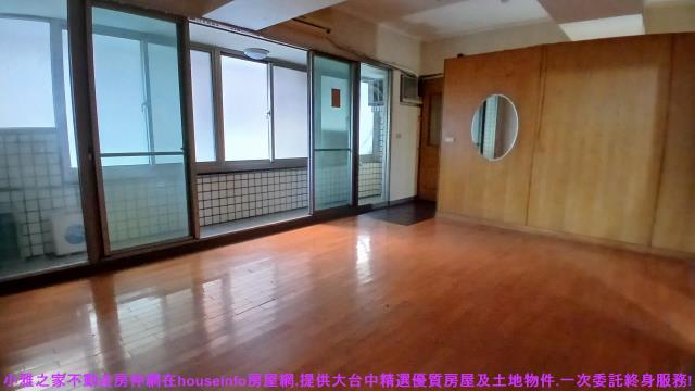 台中北屯大樓-5