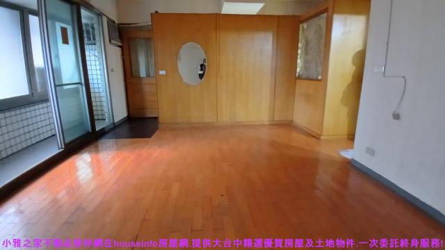 台中北屯大樓-6