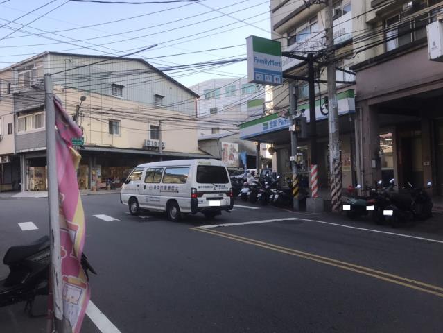 台中大里透天-8