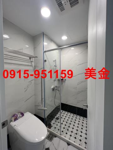 桃園中壢大樓-6