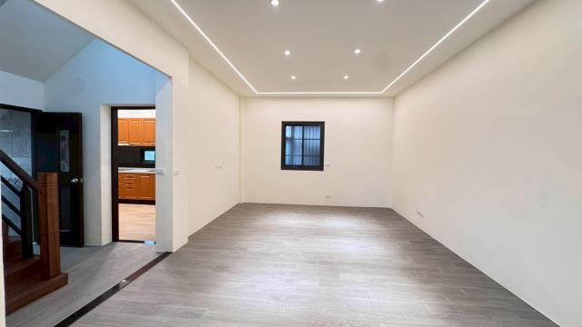 中壢捷運A20站透天