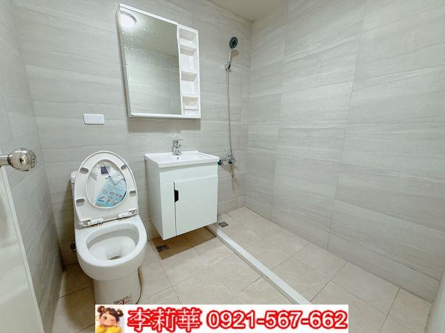 台南新化華廈-9