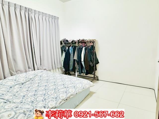 台南東區華廈-8