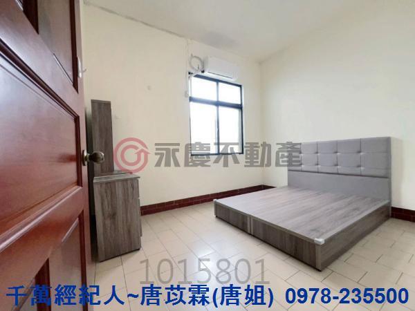 新竹北區透天-13