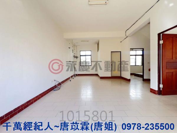 新竹北區透天-6