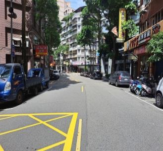 中和店面法拍-3