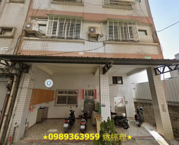 北區拍賣公寓-4