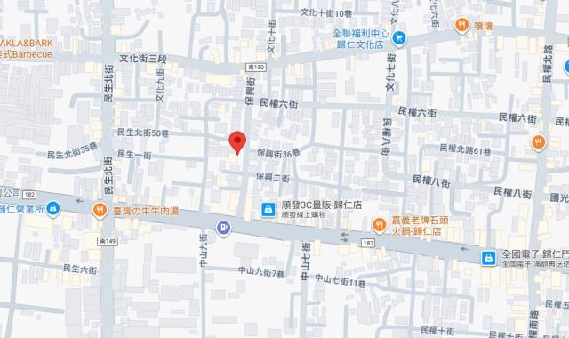 台南法拍透天-7