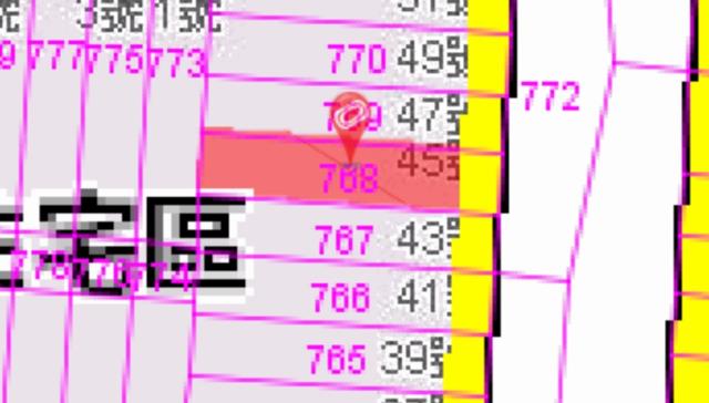 台南法拍透天-8