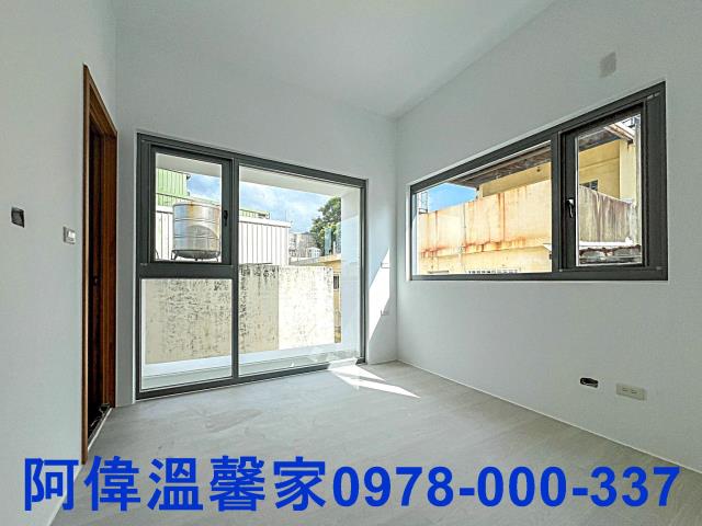 新竹東區大樓-5