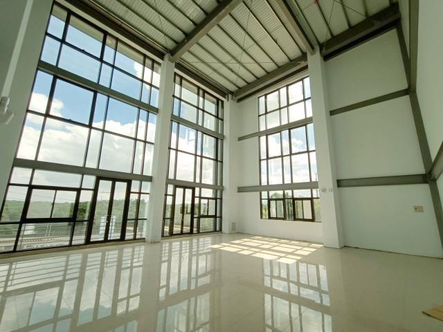 桃園龍潭廠房-2