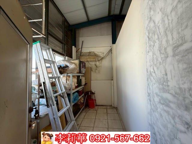 台南仁德透天-12