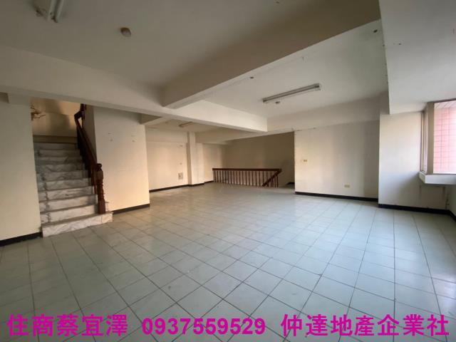 台南永康華廈-3