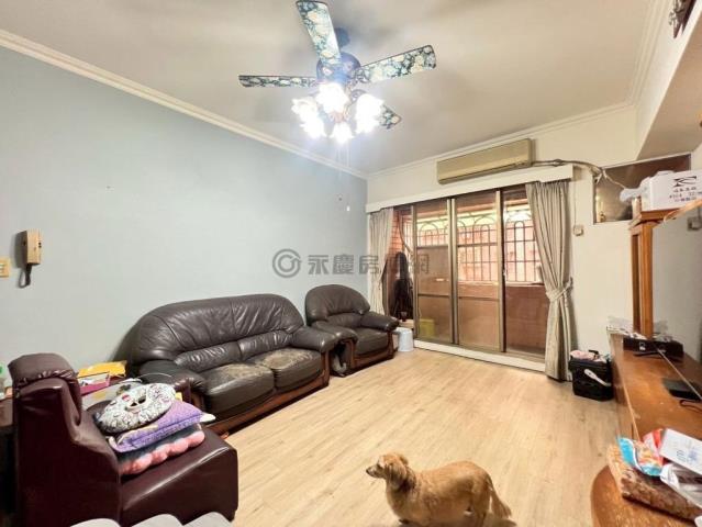 高雄小港大樓-12