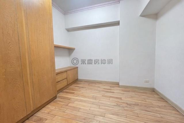 高雄小港大樓-8