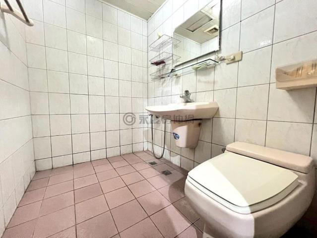 高雄小港大樓-9