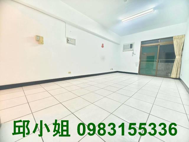 嘉義西區大樓-8