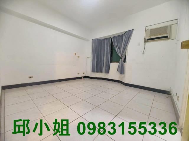 嘉義西區大樓-9