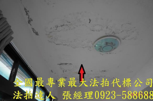 平鎮法拍透天-3