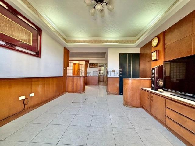 高雄三民區大樓-3