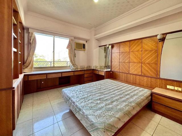 高雄三民區大樓-9