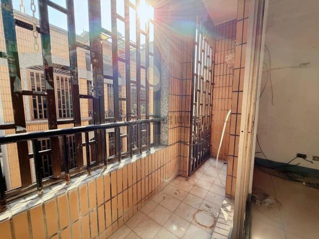 高雄苓雅透天-9