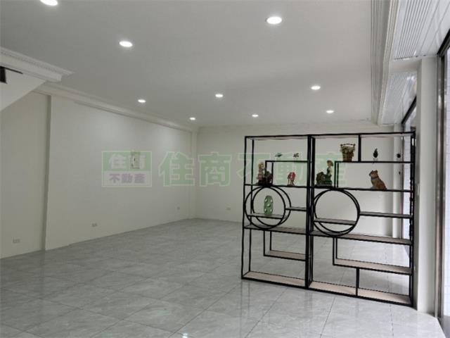 高雄大社公寓-5