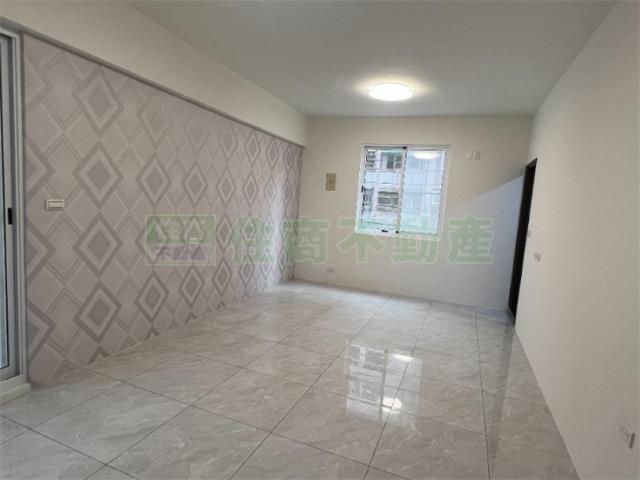 高雄大社公寓-6