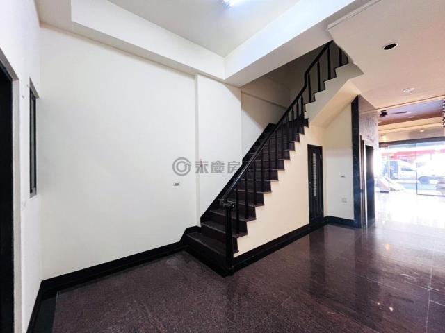 高雄仁武透天-4