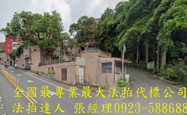 桃園龍潭法拍透天-1