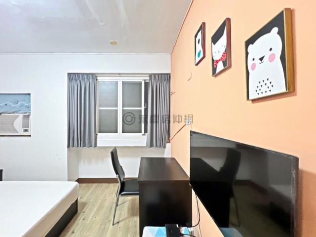 高雄三民區公寓-2