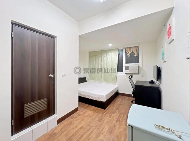 高雄三民區公寓-7