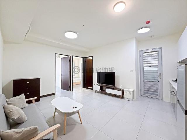 高雄楠梓大樓-1