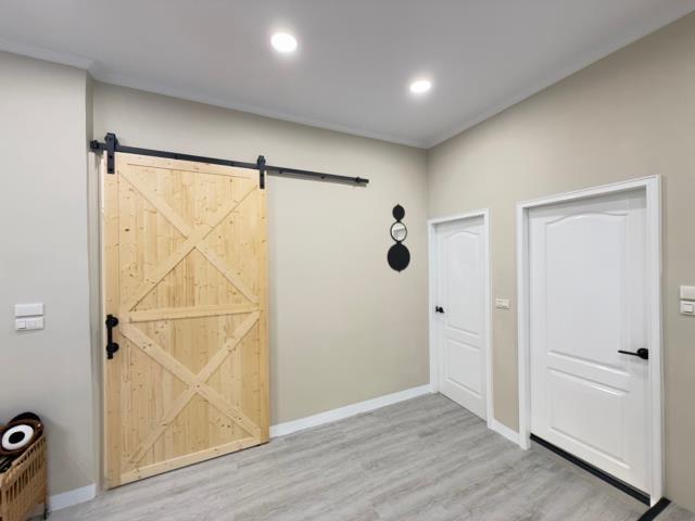 高雄大寮公寓-11