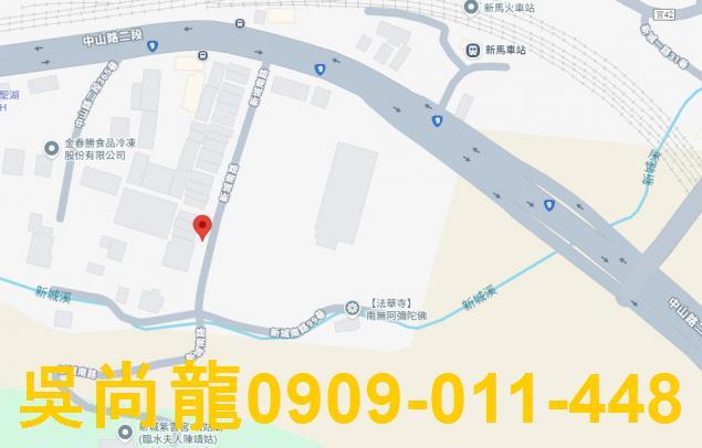 蘇澳法拍透天-6