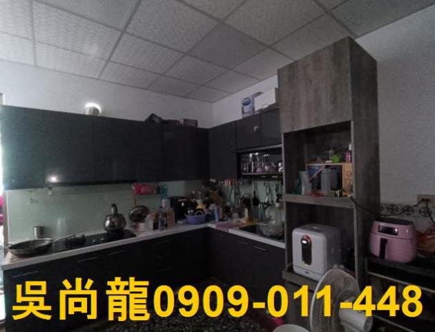 彰化市法拍透天-3