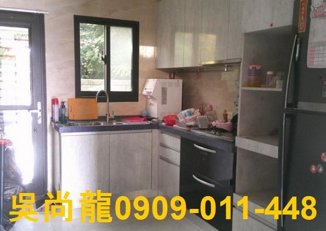 溪州法拍透天-6