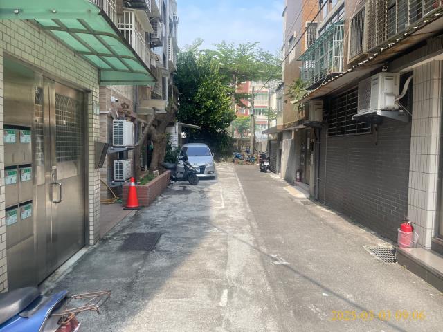 台北士林法拍公寓-4