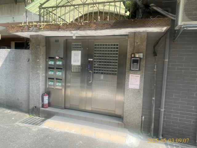 台北士林法拍公寓-5