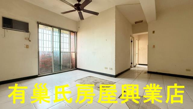 嘉義東區大樓-8