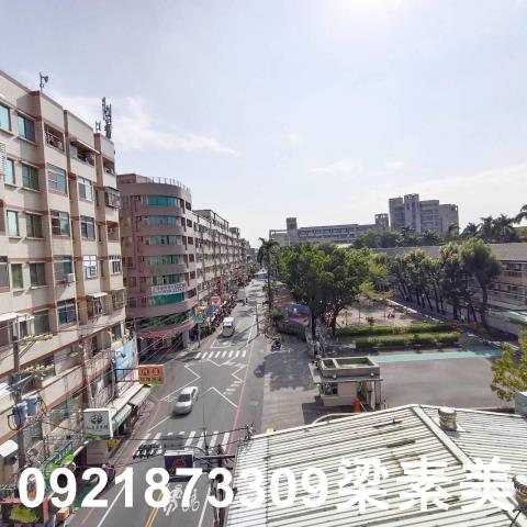 台南永康透天-10