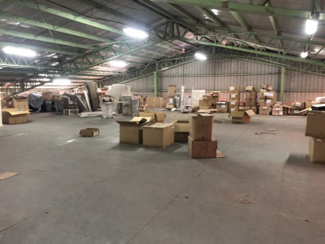 桃園中壢廠房-2